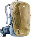 Deuter Trans Alpine 30 2021 30 L