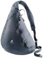 Deuter Tommy L 2021 16 L 2021