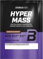 BioTech Hyper Mass 0.1 kg