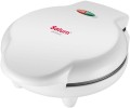 Saturn ST EC0157 