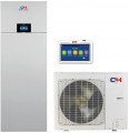 Cooper&Hunter Unitherm 3 All-In-One CH-HP4.0WTSIRK3 4 kW