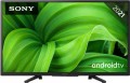 Sony KD-32W800 32 "