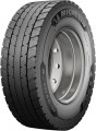 Truck Tyre Michelin X Multi Energy D 275/80 R22.5 144L 