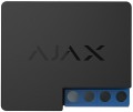 Ajax Relay 