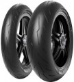 Pirelli Diablo Rosso IV 200/55 R17 78W 