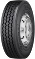 Barum BF200 M 315/80 R22.5 156K 