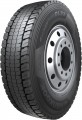 Hankook Smart Touring DL22 295/80 R22.5 154M 