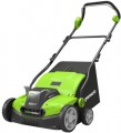 Greenworks GD40SC36 2511507 