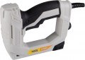 Master Tool 41-0801 