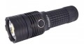 Convoy M3 XHP70.2 6500K