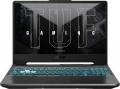 Asus TUF Gaming F15 FX506HE (FX506HE-HN012)