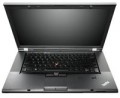 Lenovo ThinkPad T530 (T530 N1BB5RT)