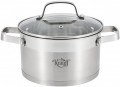 Krauff Charmant 26-238-030
