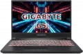 Gigabyte G5 KC (G5KC-5EE1130SD)
