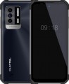 Oukitel WP17 128 GB / 8 GB