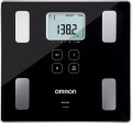 Omron BCM 500 