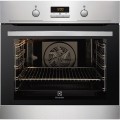 Electrolux SurroundCook EOC 3430 COX 