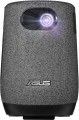 Asus ZenBeam Latte L1 