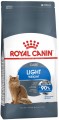 Royal Canin Light Weight Care  1.5 kg