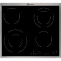 Electrolux EHF 6342 XOK black