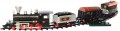 Limo Toy Era of Steam Locomotives 701831 