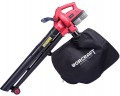 Worcraft CLBV-S40Li 