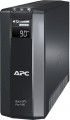 APC Back-UPS Pro BR 900VA BR900G-GR 900 VA