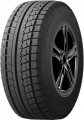 Arivo Winmaster ARW2 225/60 R18 104H 