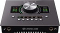 Universal Audio Apollo Twin X Duo 