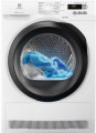 Electrolux PerfectCare 700 EW7H578SP 