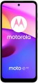 Motorola Moto E40 64 GB / 4 GB