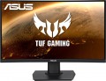 Asus TUF Gaming VG24VQE 24 "  black
