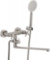 MIXXUS Dve 006 SS2824 