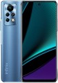 Infinix Note 11 Pro 128 GB / 8 GB