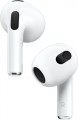 Apple AirPods 3 with Charging Case 