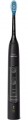 Philips Sonicare ExpertClean 7500 HX9690 