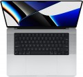 Apple MacBook Pro 16 (2021) (MK1H3)
