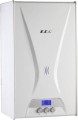 E.C.A. Gerda 11 HM NG 11 kW