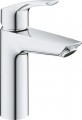 Grohe Eurosmart 23324003 