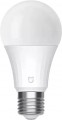 Xiaomi Mijia LED Light Bulb Mesh 