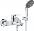 Grohe Start 23413002