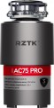 RZTK AC75 PRO 
