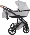 Junama Space 2 in 1 