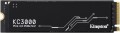 Kingston KC3000 SKC3000D/4096G 4.1 TB