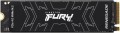 Kingston Fury Renegade SFYRD/2000G 2 TB without radiator