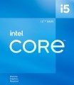 Intel Core i5 Alder Lake i5-12400 OEM