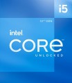 Intel Core i5 Alder Lake i5-12600KF BOX
