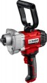 Zubr Master MR-1100 