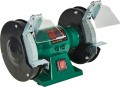 Nowa SF 600G 150 mm / 600 W