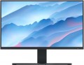 Xiaomi Mi Desktop Monitor 27 27 "  black
